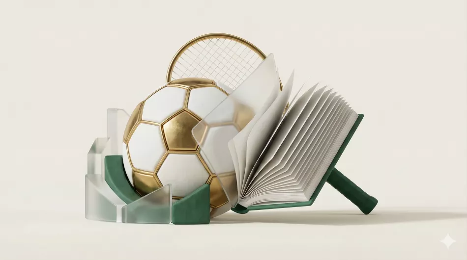 Il Metodo Giocosport